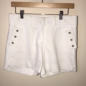 Britt Ryan Shorts